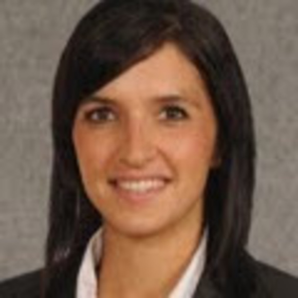 Meet your Posher, Corine - Picture 1 of 1